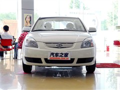 |L(fng)_(d),RIOJW,2007 1.4L MT GL,܇^ĈDƬ