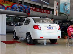 |L(fng)_(d),RIOJW,2007 1.4L MT GL,܇^ĈDƬ