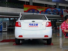 |L(fng)_(d),RIOJW,2007 1.4L MT GL,܇^ĈDƬ