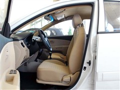 |L_,RIOJW,2007 1.4L MT GL,܇ΌĈDƬ