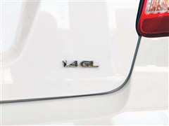 |L(fng)_,RIOJW,2007 1.4L MT GL,(ji)ĈDƬ