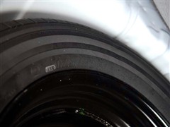 |L(fng)_,RIOJW,2007 1.4L MT GL,(ji)ĈDƬ