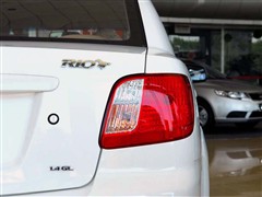 |L(fng)_,RIOJW,2007 1.4L MT GL,(ji)ĈDƬ