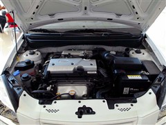 |L(fng)_,RIOJW,2007 1.4L MT GL,(ji)ĈDƬ