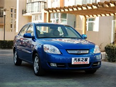 |L(fng)_(d),RIOJW,2007 1.6L MT GLS,܇^ĈDƬ