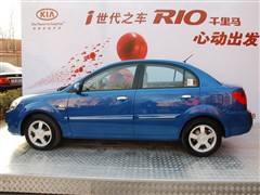 |L(fng)_(d),RIOJW,2007 1.6L MT GLS,܇^ĈDƬ
