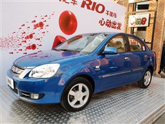 |L(fng)_(d),RIOJW,2007 1.6L MT GLS,܇^ĈDƬ