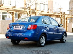 |L(fng)_(d),RIOJW,2007 1.6L MT GLS,܇^ĈDƬ