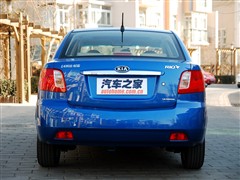 |L(fng)_(d),RIOJW,2007 1.6L MT GLS,܇^ĈDƬ