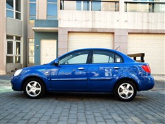 |L(fng)_(d),RIOJW,2007 1.6L MT GLS,܇^ĈDƬ