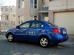 |L(fng)_(d),RIOJW,2007 1.6L MT GLS,܇^ĈDƬ