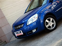 |L(fng)_,RIOJW,2007 1.6L MT GLS,(ji)ĈDƬ