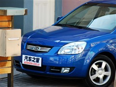 |L(fng)_,RIOJW,2007 1.6L MT GLS,(ji)ĈDƬ