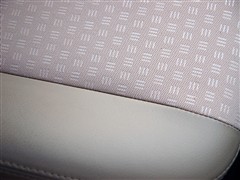 |L_,RIOJW,2007 1.6L MT GLS,܇ΌĈDƬ