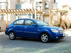 |L(fng)_(d),RIOJW,2007 1.6L MT GLS,܇^ĈDƬ