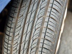 |L(fng)_,RIOJW,2007 1.6L MT GLS,(ji)ĈDƬ