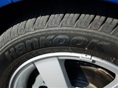 |L(fng)_,RIOJW,2007 1.6L MT GLS,(ji)ĈDƬ