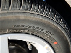 |L(fng)_,RIOJW,2007 1.6L MT GLS,(ji)ĈDƬ