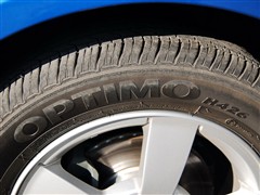 |L(fng)_,RIOJW,2007 1.6L MT GLS,(ji)ĈDƬ