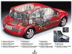 Z,÷,2004 1.6 Coupe,(x)(ji)(sh)ĈDƬ