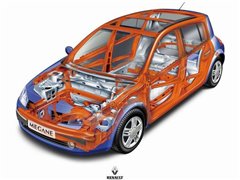 Z,÷,2004 1.6 Coupe,(x)(ji)(sh)ĈDƬ