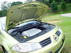 Z,÷,2004 1.6 Coupe,(x)(ji)(sh)ĈDƬ