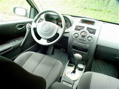 Z,÷,2004 1.6 Coupe,пطP(pn)(sh)ĈDƬ
