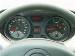 Z,÷,2004 1.6 Coupe,пطP(pn)(sh)ĈDƬ