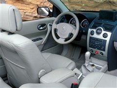 Z,÷,2004 1.6 Coupe,пطP(pn)(sh)ĈDƬ