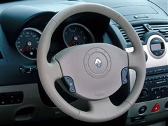 Z,÷,2004 1.6 Coupe,пطP(pn)(sh)ĈDƬ