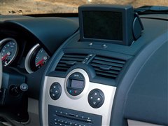 Z,÷,2004 1.6 Coupe,пطP(pn)(sh)ĈDƬ