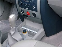 Z,÷,2004 1.6 Coupe,пطP(pn)(sh)ĈDƬ