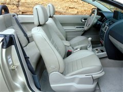 Z,÷,2004 1.6 Coupe,܇Ό(sh)ĈDƬ