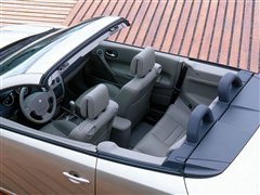 Z,÷,2004 1.6 Coupe,܇Ό(sh)ĈDƬ