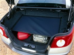 Z,÷,2004 1.6 Coupe,܇Ό(sh)ĈDƬ
