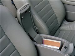 Z,÷,2004 1.6 Coupe,܇Ό(sh)ĈDƬ