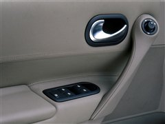 Z,÷,2004 1.6 Coupe,܇Ό(sh)ĈDƬ