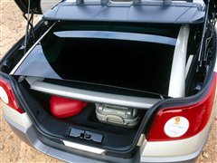Z,÷,2004 1.6 Coupe,܇Ό(sh)ĈDƬ