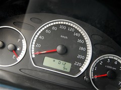 2007 0.8L ք(dng)