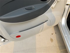 2007 0.8L ք(dng)