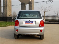 2007 0.8L ք(dng)