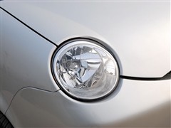 2007 0.8L ք(dng)