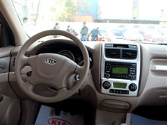 2007 2.0L ք(dng)(q)GLS