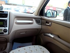 2007 2.0L ք(dng)(q)GLS