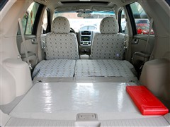 2007 2.0L ք(dng)(q)GLS