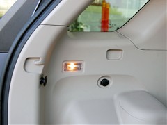 2007 2.0L ք(dng)(q)GLS