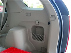 2007 2.0L ք(dng)(q)GLS