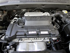 2007 2.0L ք(dng)(q)GLS