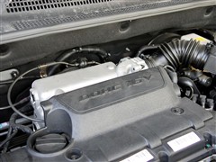 2007 2.0L ք(dng)(q)GLS