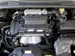 2007 2.0L ք(dng)(q)GLS